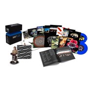 Oasis 7インチ　レコード roll with it Oasis – Roll With It – Vinyl (7